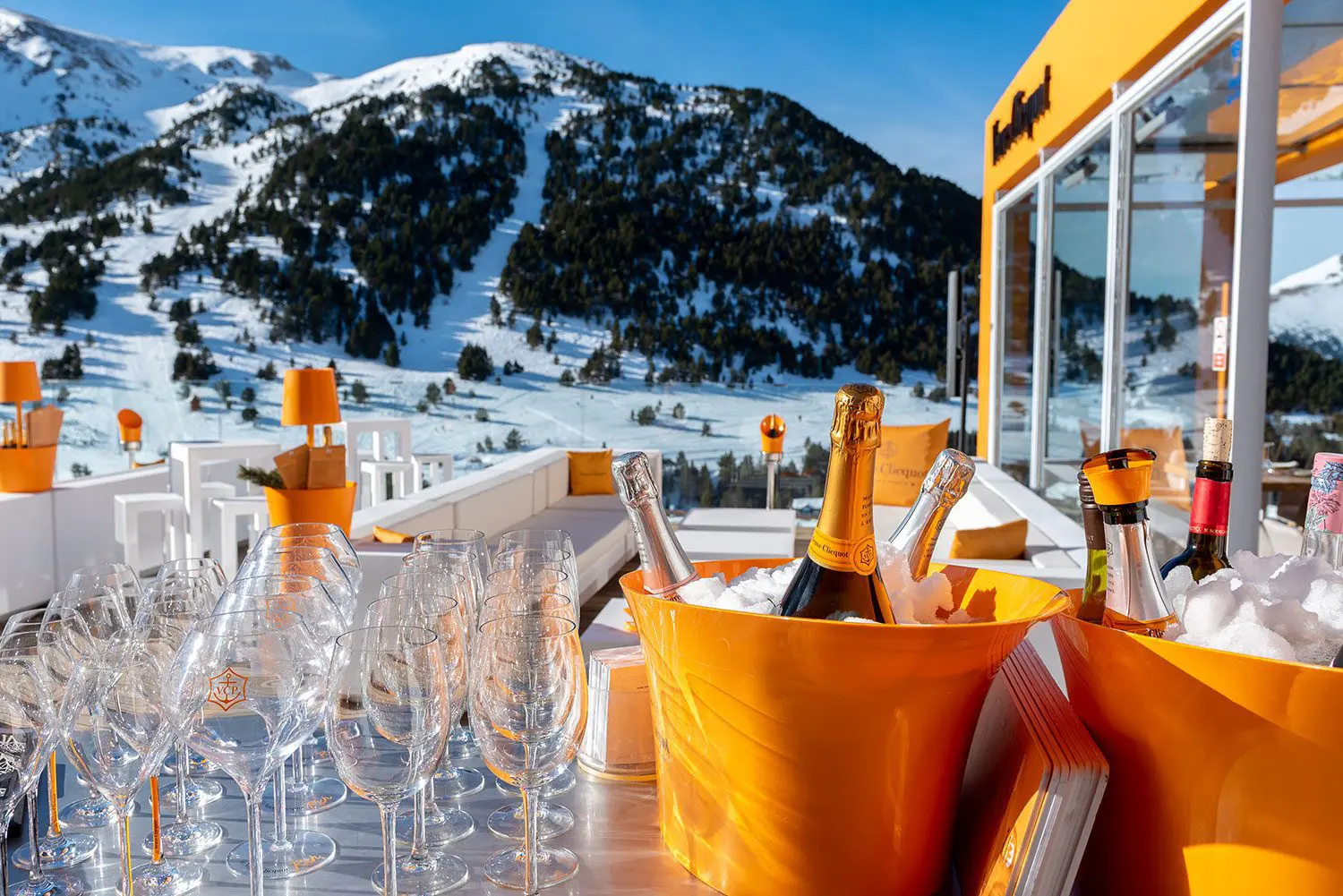 terraza-veuve-clicquot-grandvalira (4)
