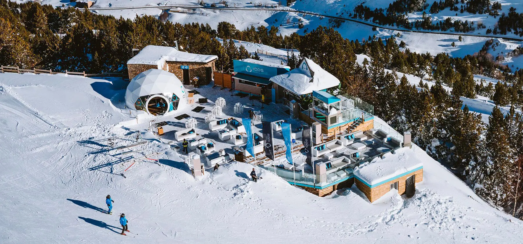 vondom-outdoor-furniture-terrace-iquos (5)