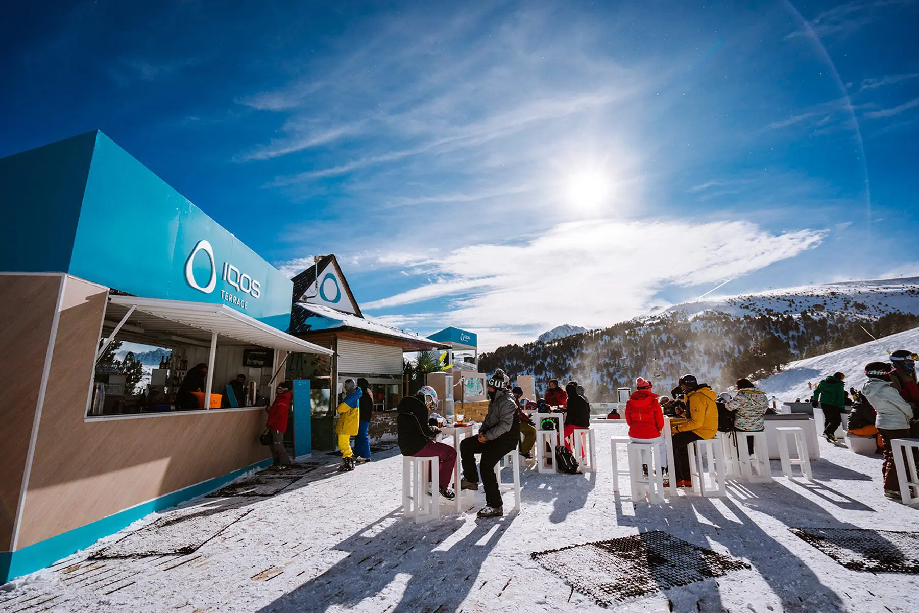 vondom-outdoor-furniture-terrace-iquos (6)