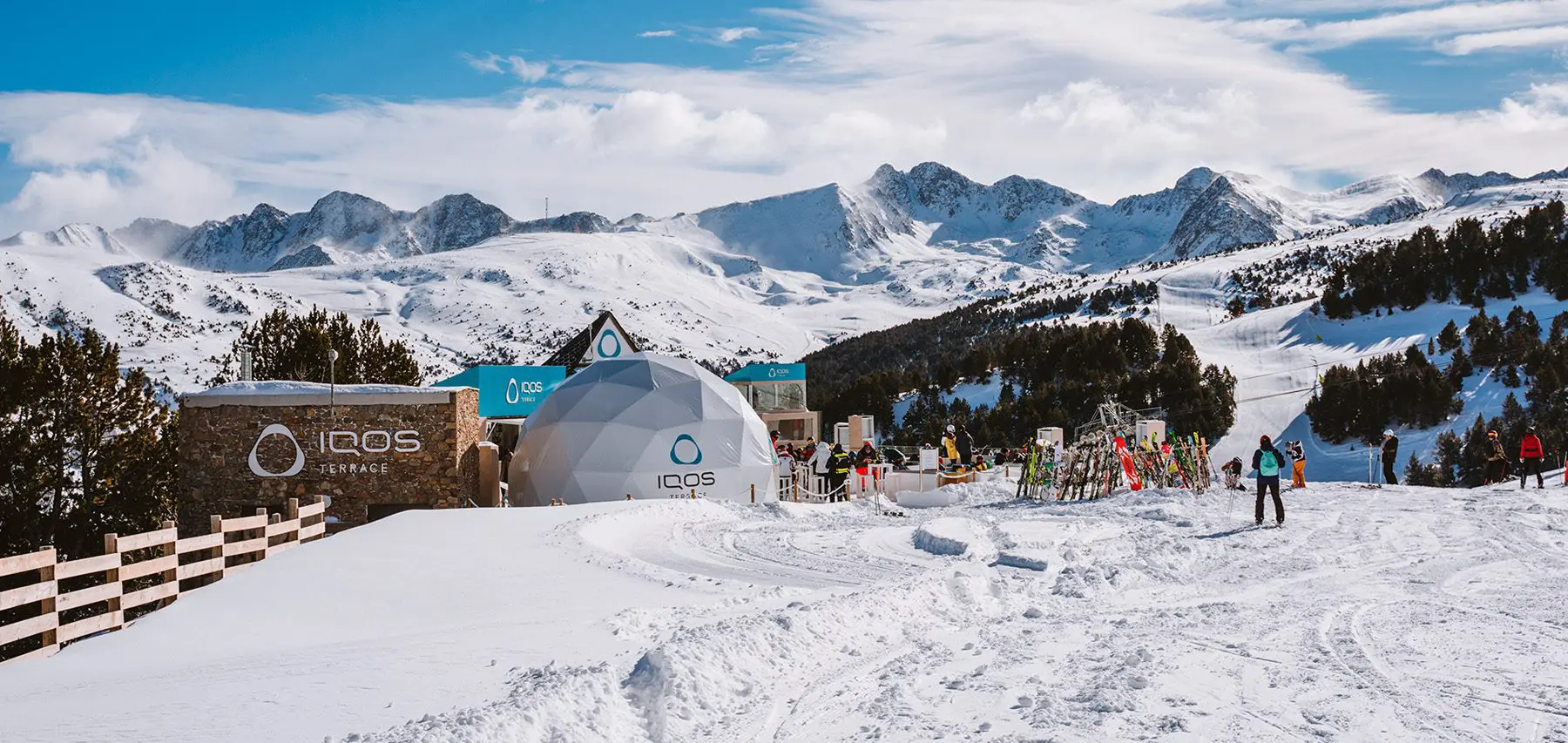 vondom-outdoor-furniture-terrace-iquos (7)