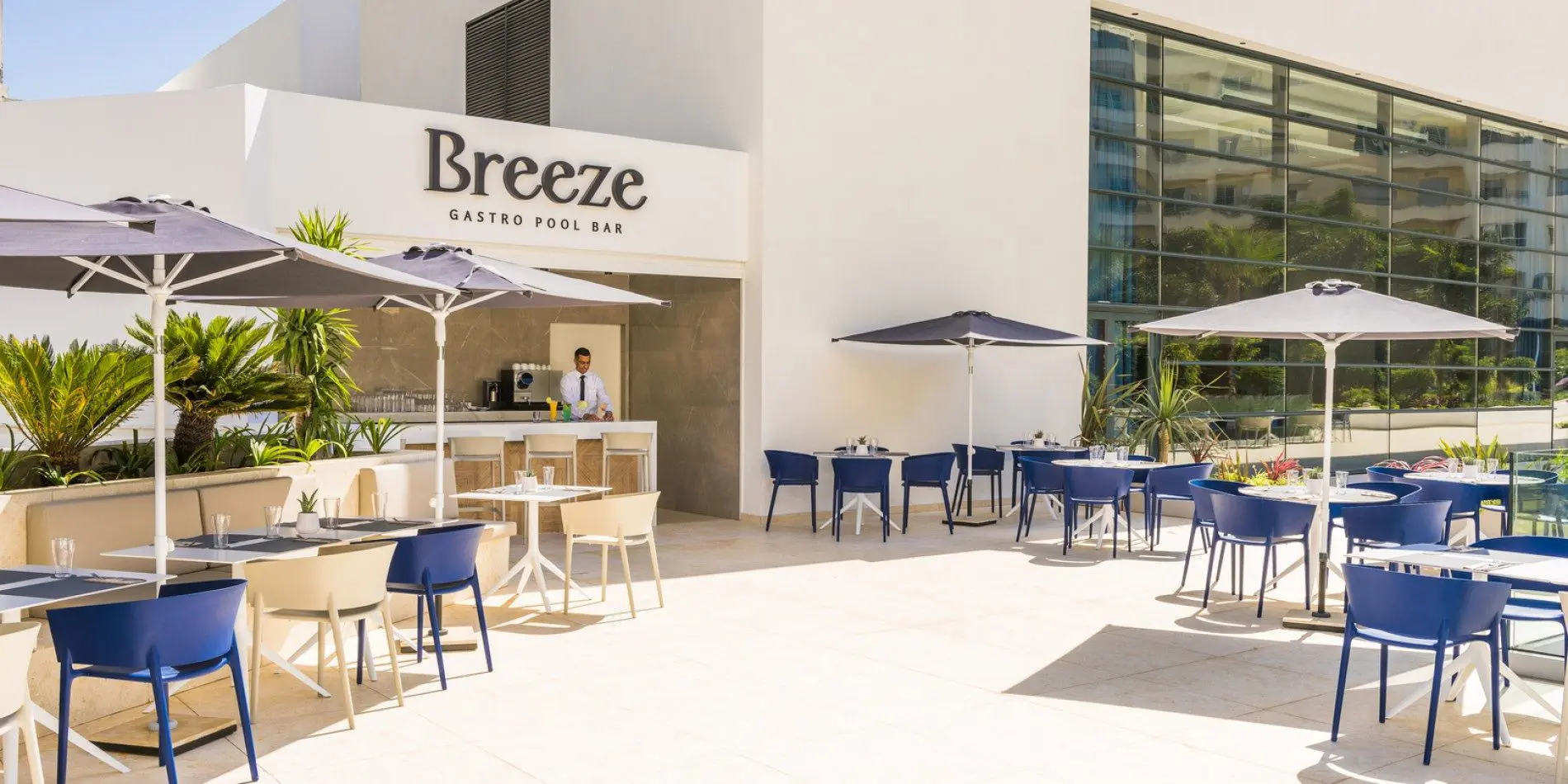 vondom-mobiliario-exterior-hotel-barcelo-tanger-5