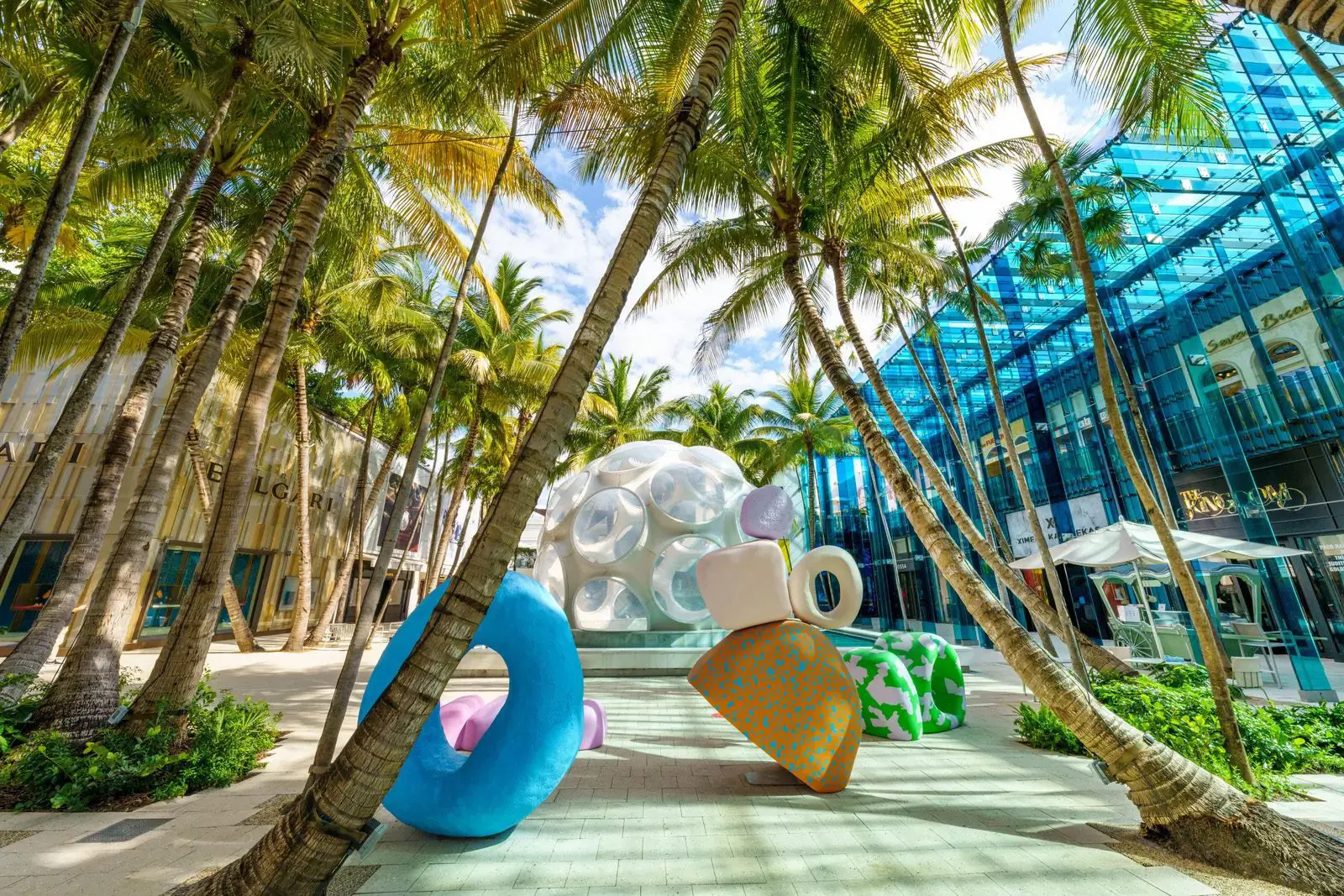 Miami-design-district