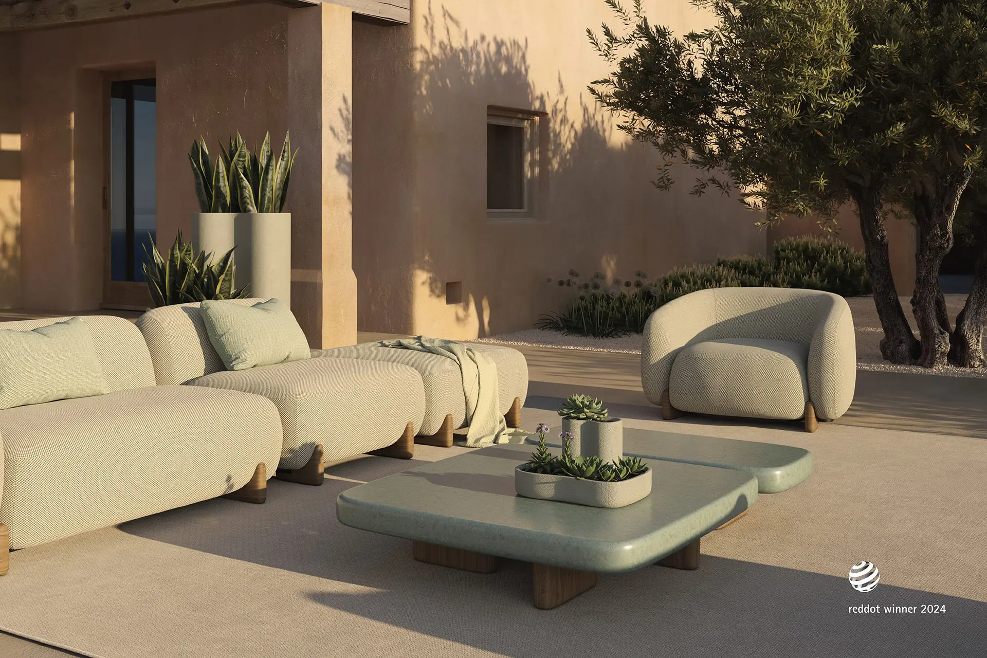 Vondom-Milos-Red-Dot-Design-Award (3)