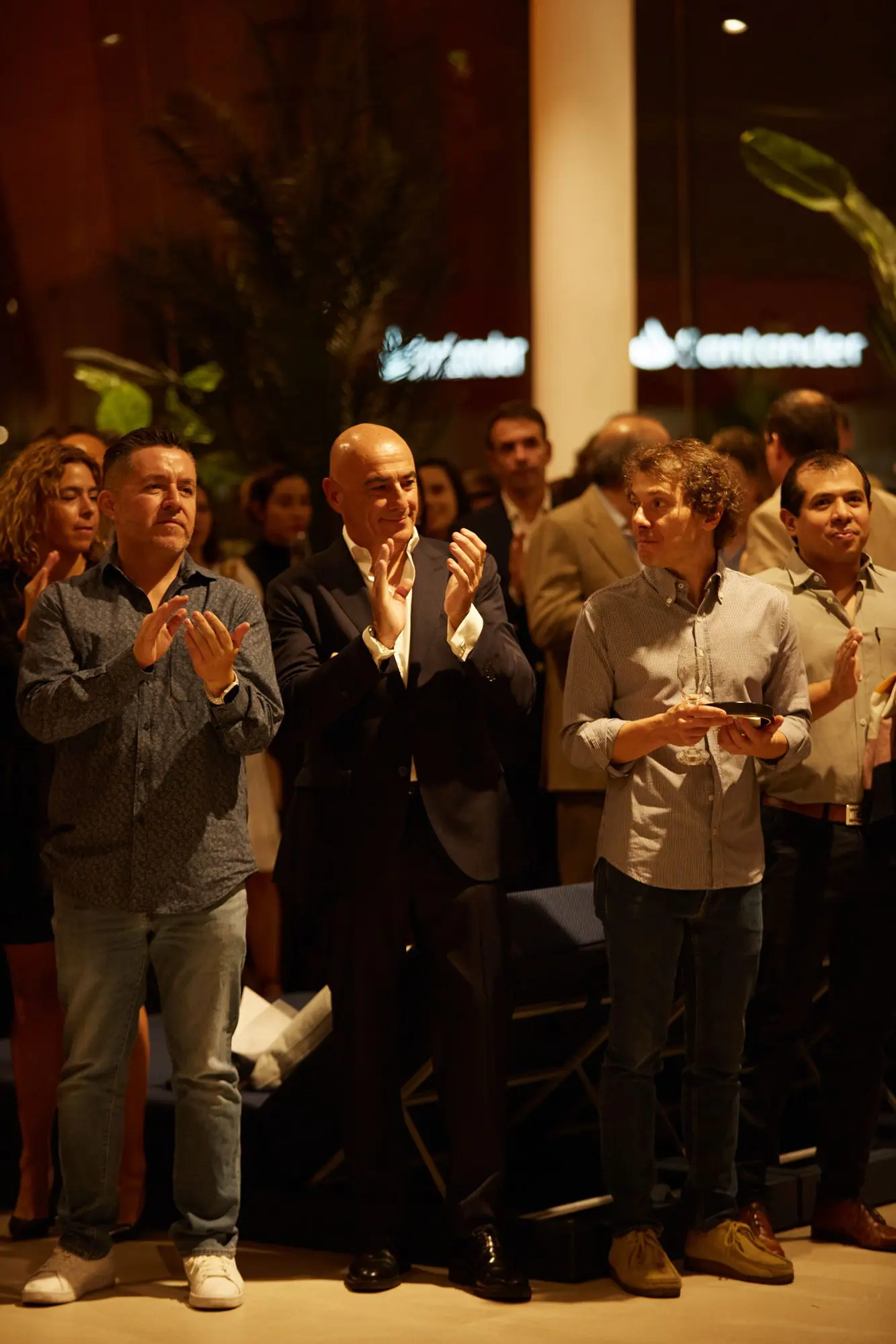 Vondom | Nuevo showroom de muebles de exterior en Ciudad de México.