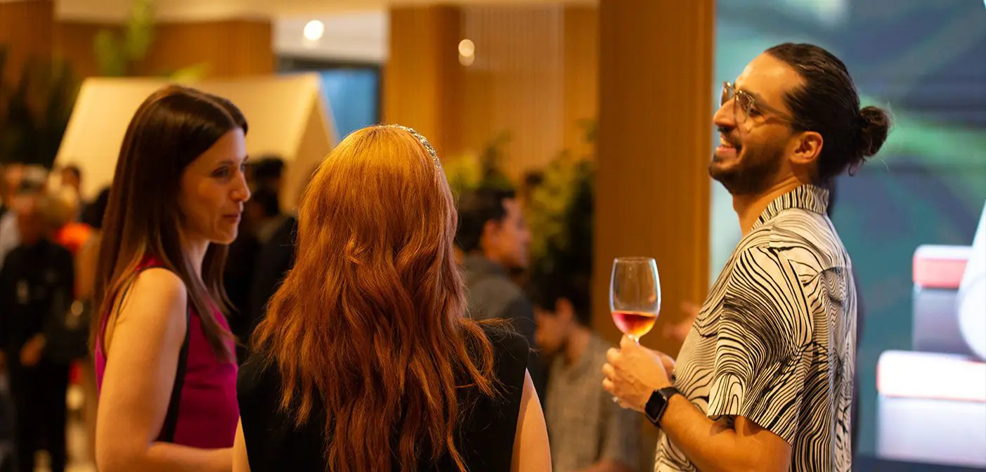 Vondom | Nuevo showroom de muebles de exterior en Ciudad de México.