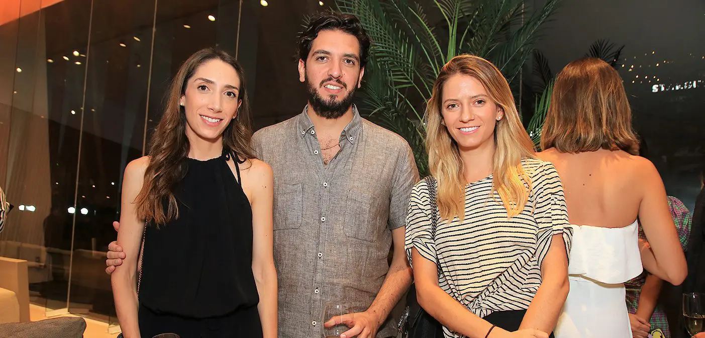 Vondom | Nuevo showroom de muebles de exterior en Ciudad de México.