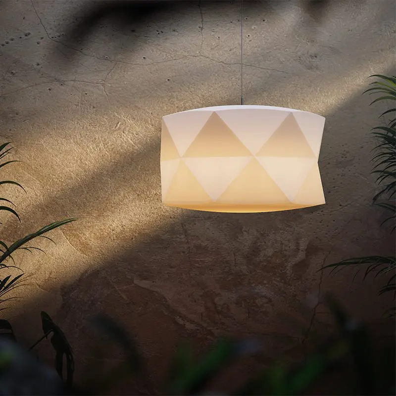 Vondom Marquis planters by estudi{H}ac