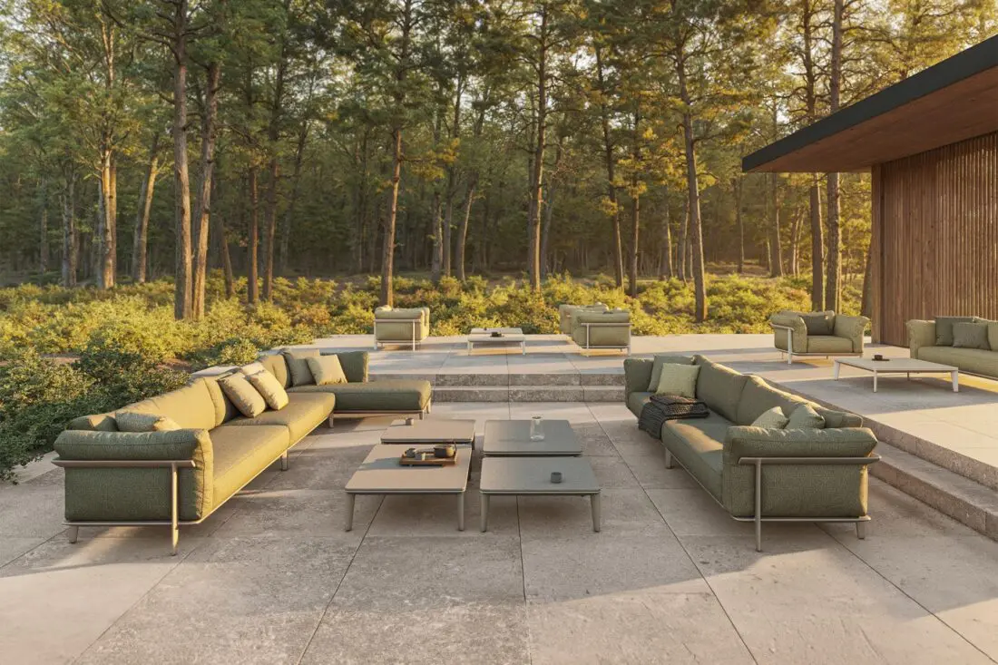 Vondom at Maison&Objet 2026: design in essence