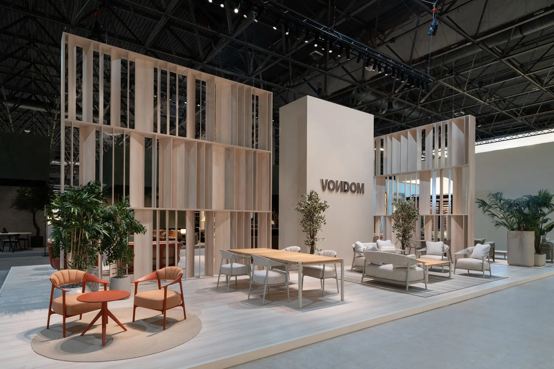 Maison & Objet 2026
