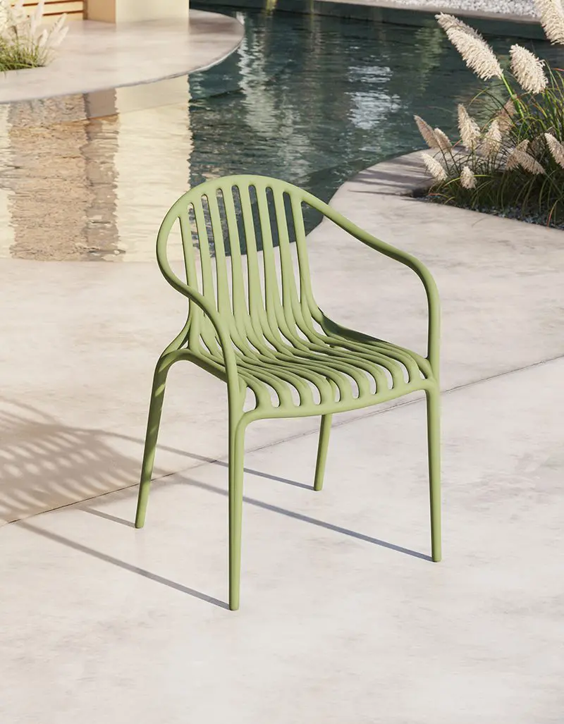 Las novedades de Vondom