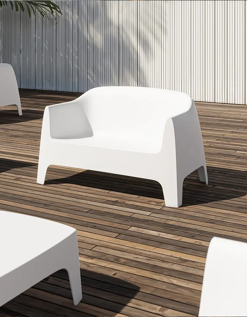 las-novedades-de-Vondom-sofa-Solid-Stefano-Giovannoni-2