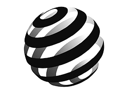 Reddot Winner 2020