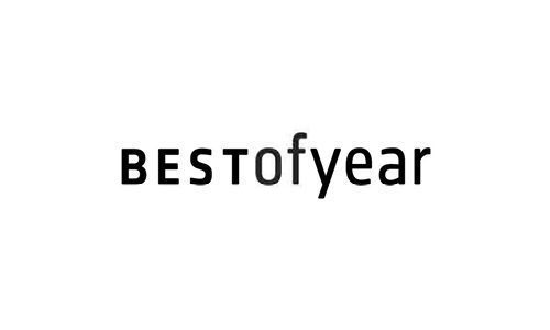 BOY Awards Winner