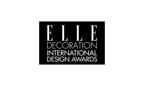 EDIDA Nominated