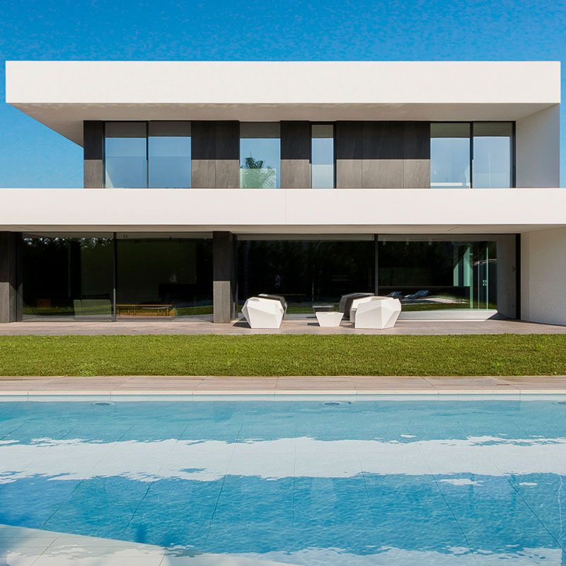 Casa Bueno