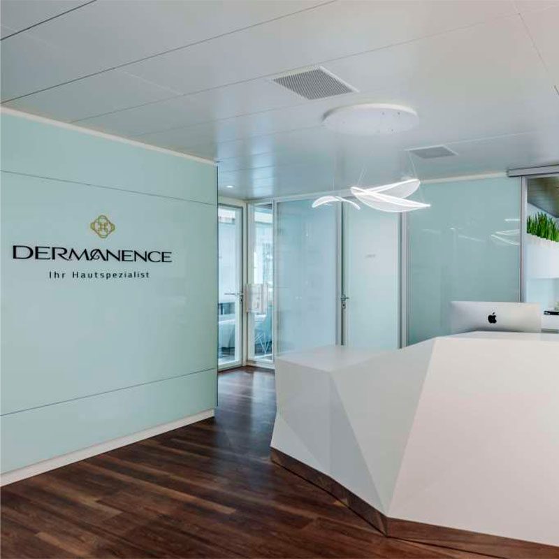 Bar Faz Collection by Vondom