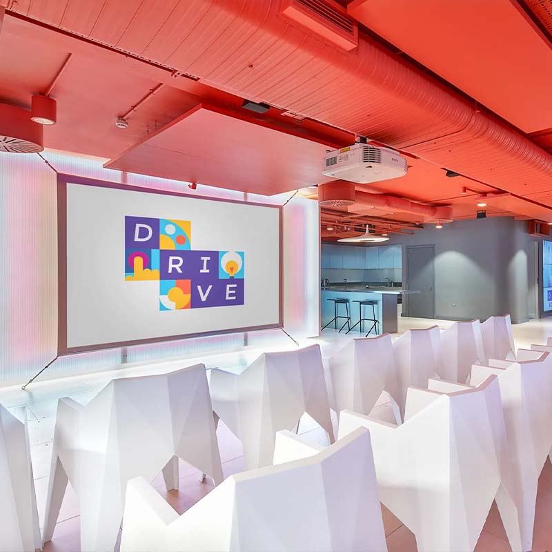 Great Ormond Street Hospital