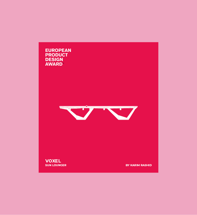 5 european design awards image