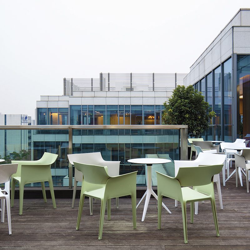 Philips Offices
