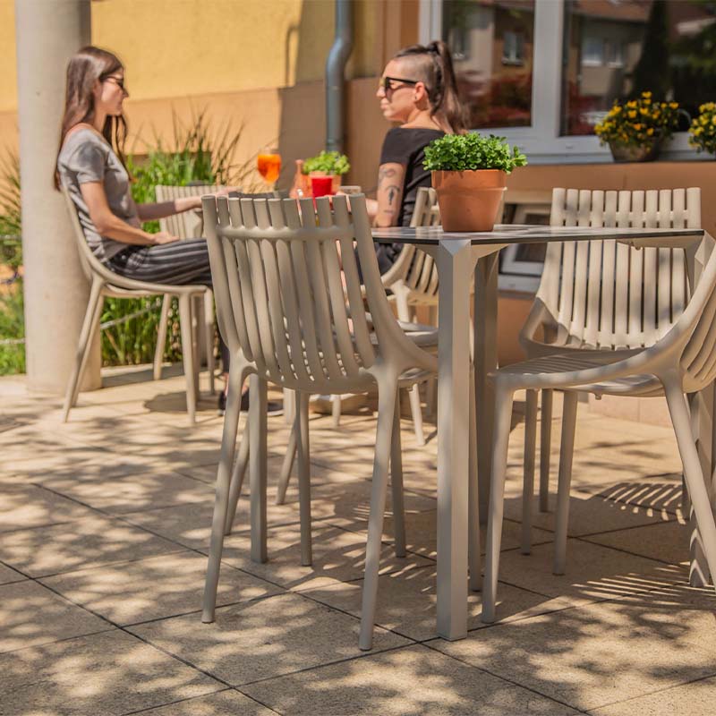 Krátky Coffee shop