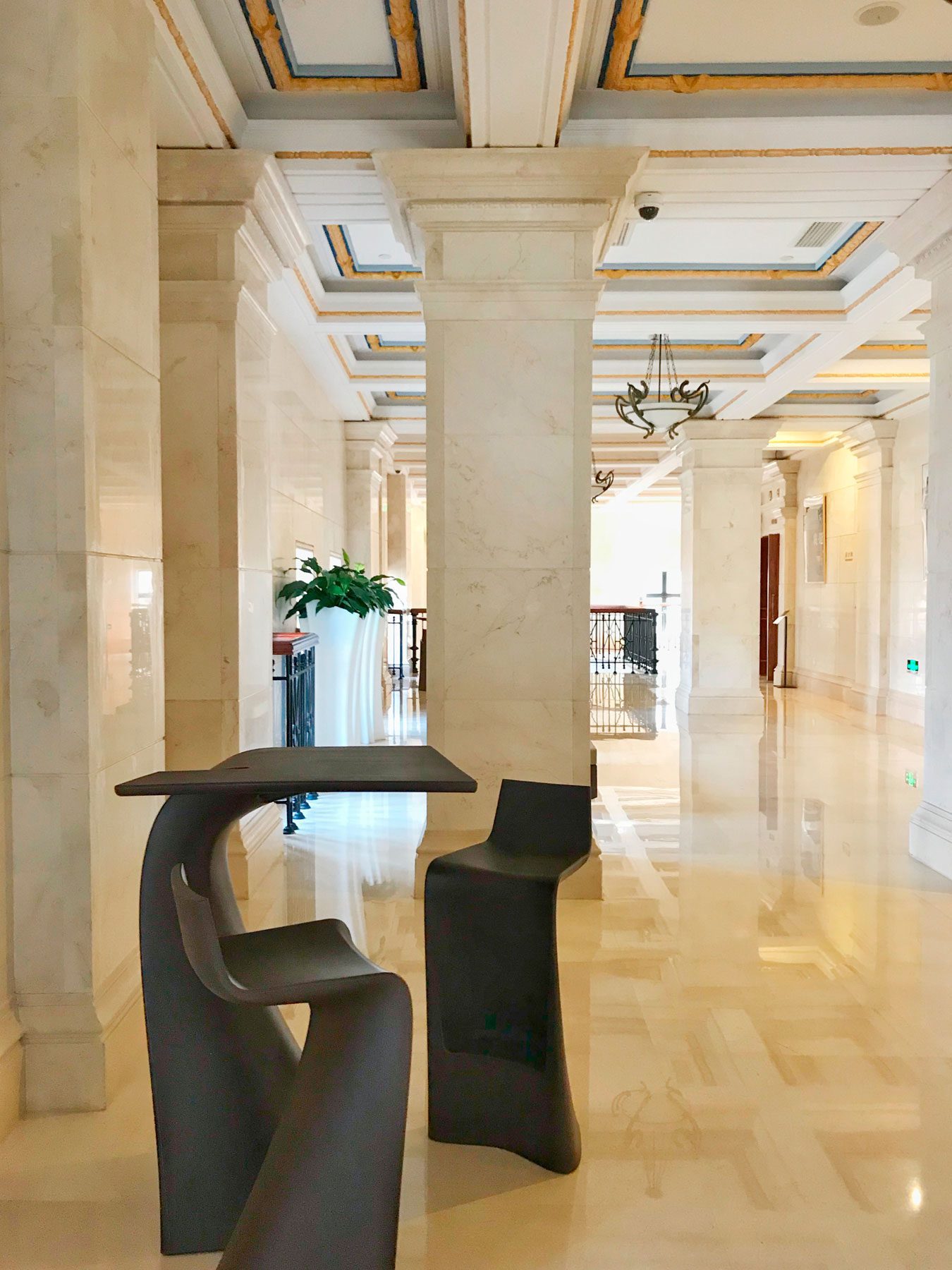 design-pieces-of-vondom