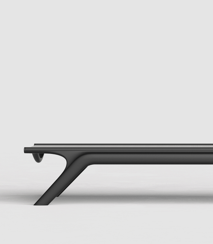 5 european design awards image