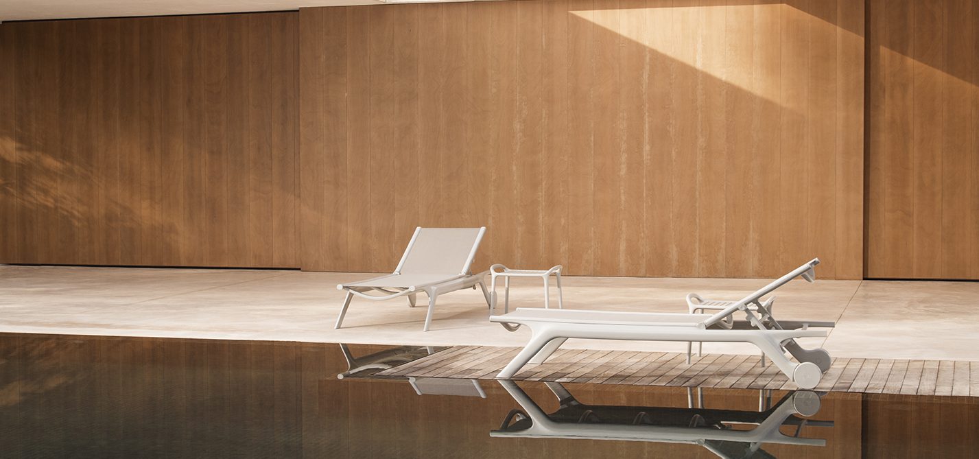 5 european design awards image
