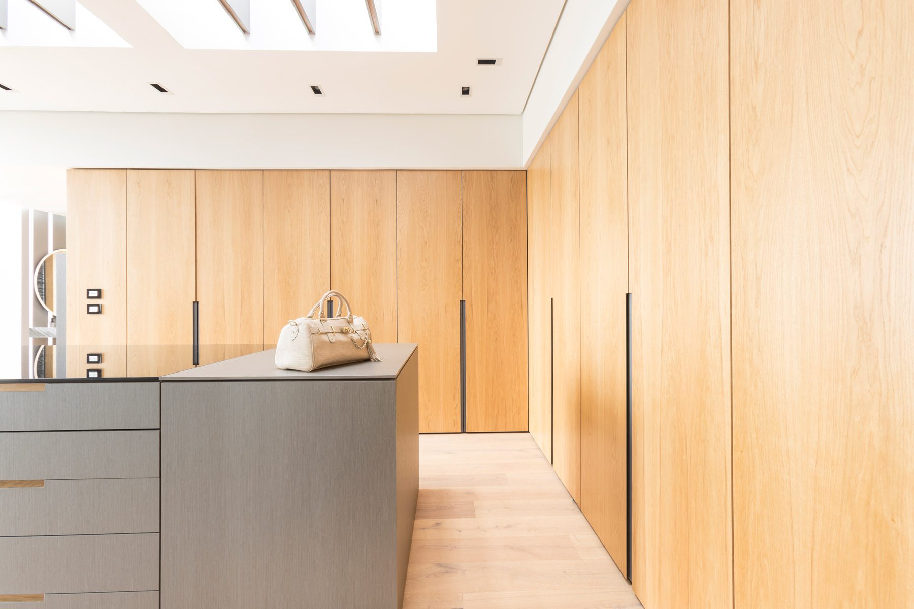 Casa La Roca Project | Design Collections | Vondom