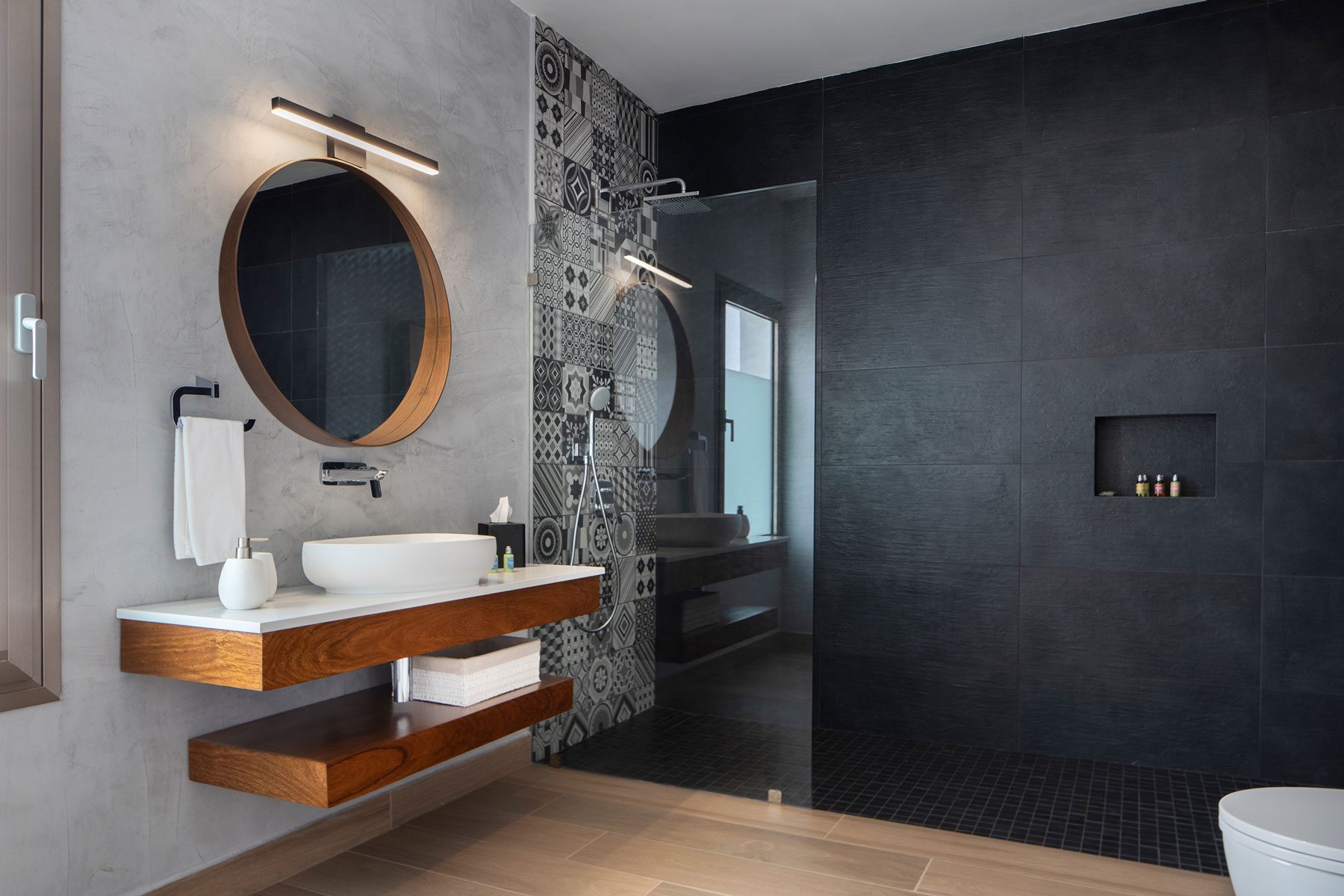 Arrecife Royale Project | Vondom