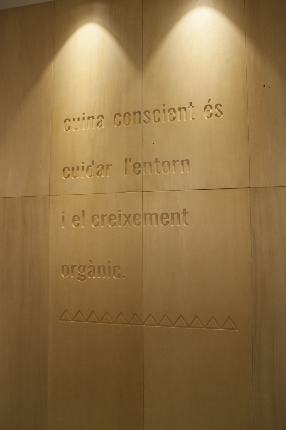 Contract restaurant furniture Brooklyn design stools by Vondom