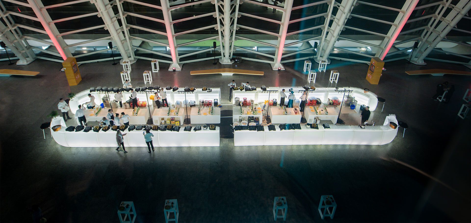 furniture-for-events-vondom