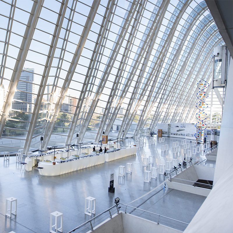 furniture-for-events-vondom