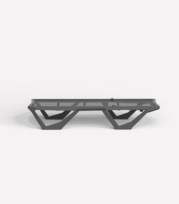 5 european design awards image