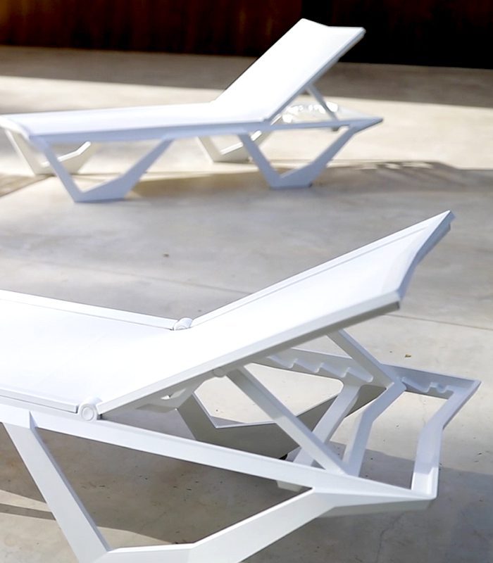 5 european design awards image
