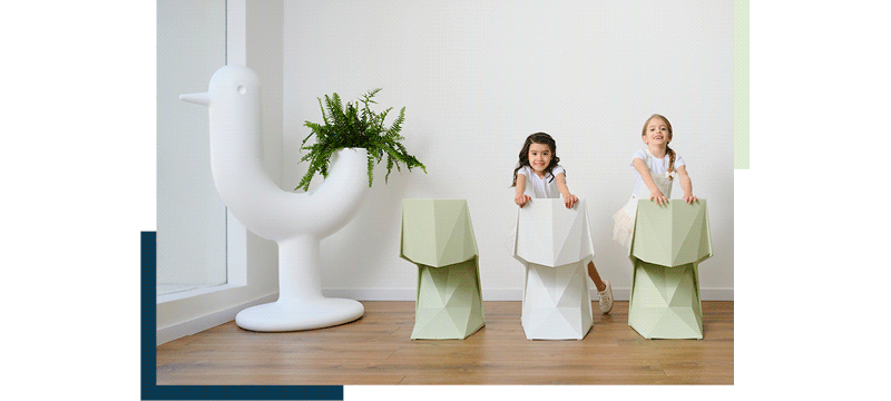 International Design Day image