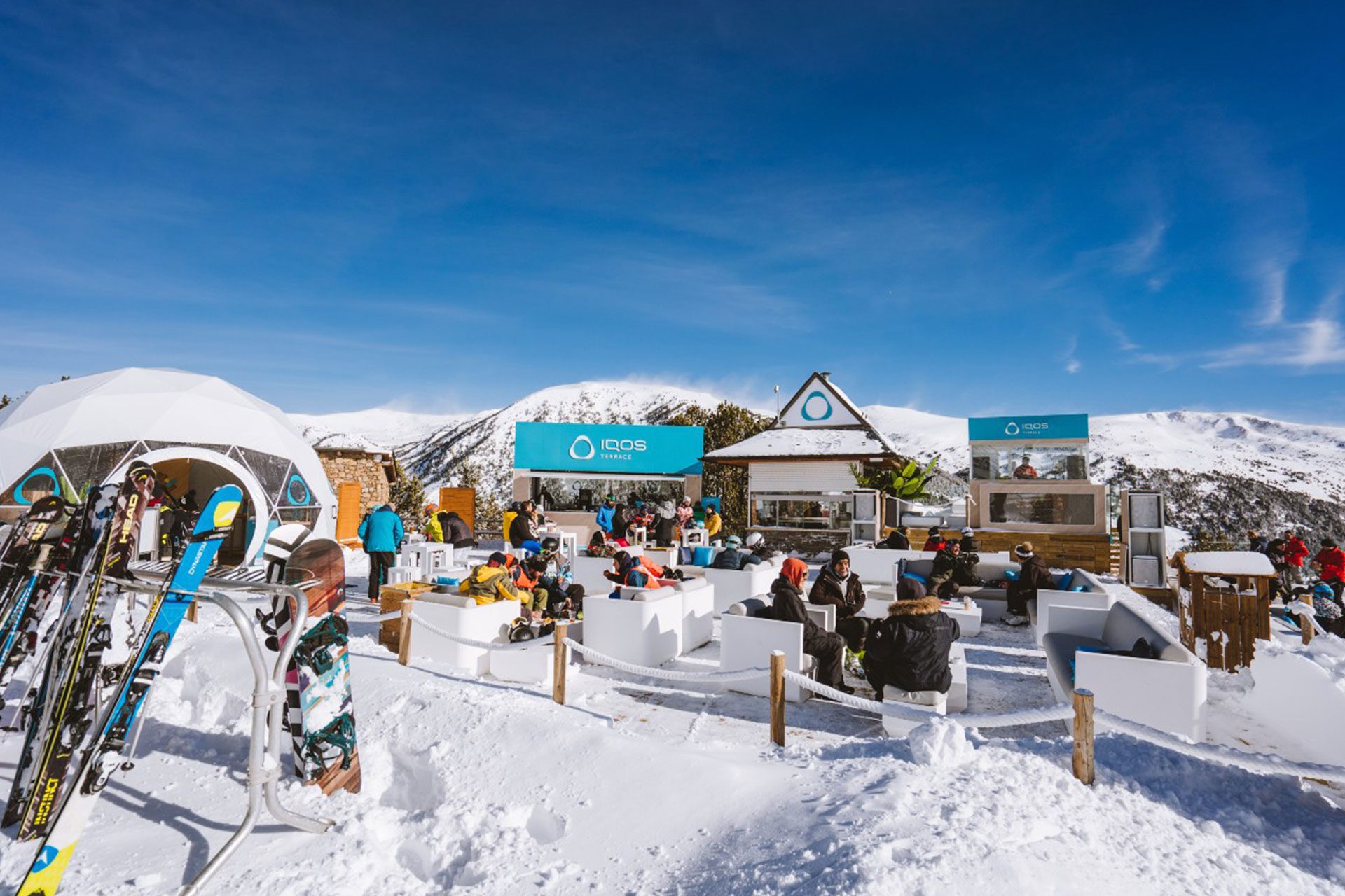 ondom-outdoor-furniture-terrace-iqos