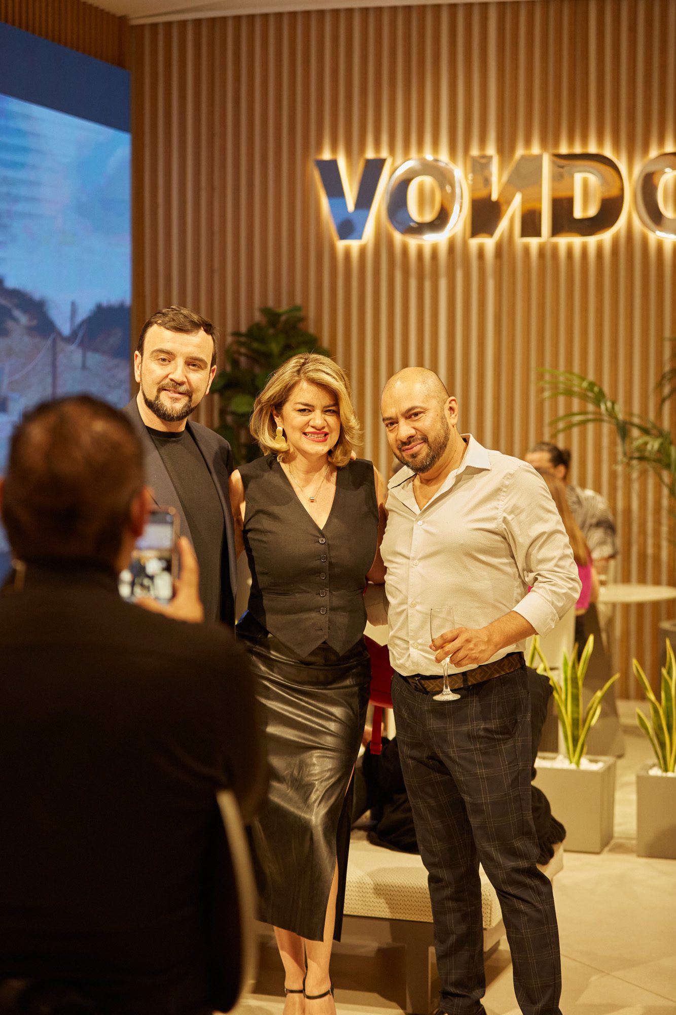 vondom-mexico-nuevo-showroom (14)