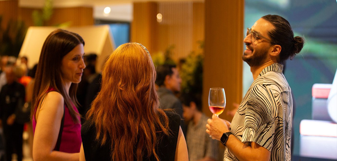 Vondom | Nuevo showroom de muebles de exterior en Ciudad de México.