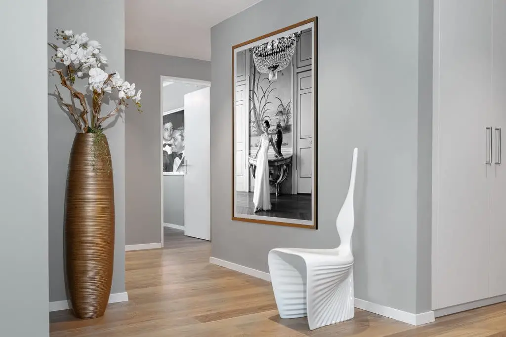 vondom-muebles-sofisticados-diseno-sillas-faz-biophilia-dermanence-clinica