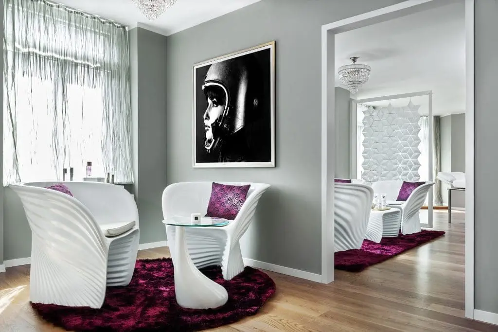 vondom-muebles-sofisticados-diseno-sillas-faz-biophilia