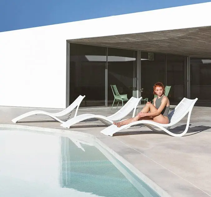 Vondom Summer Selection 2021 image