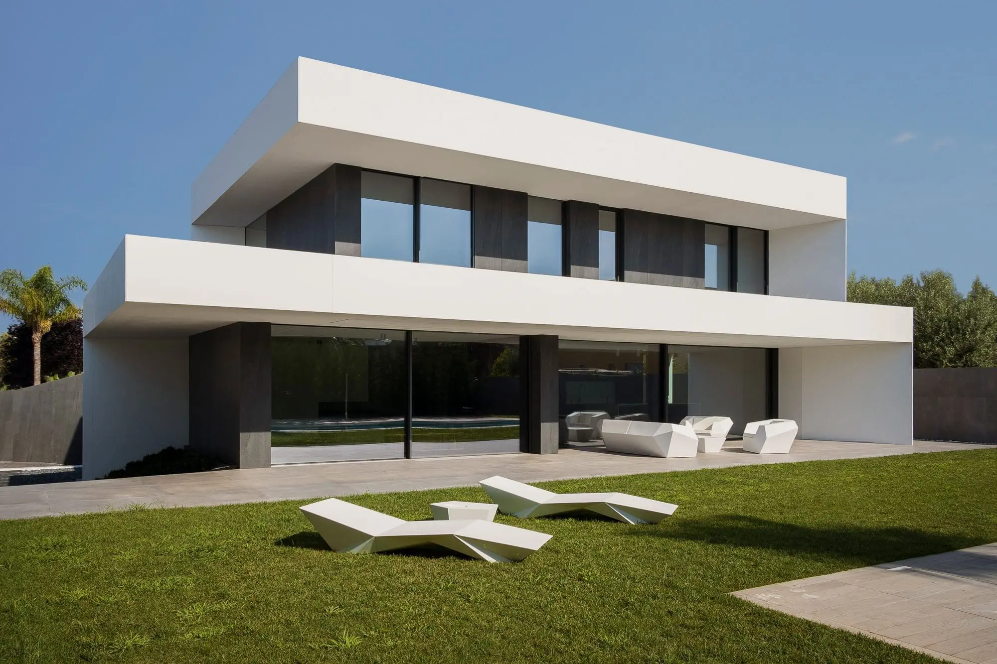 mobiliario-de-jardin-de-lujo-vondom-faz