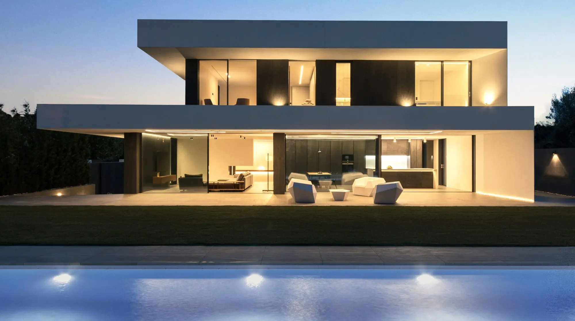 vondom-mobiliario-de-jardin-de-lujo-faz