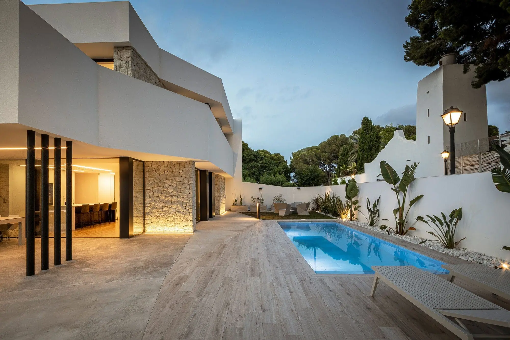 vondom-proyecto-residencial-mobiliario-para-jardín