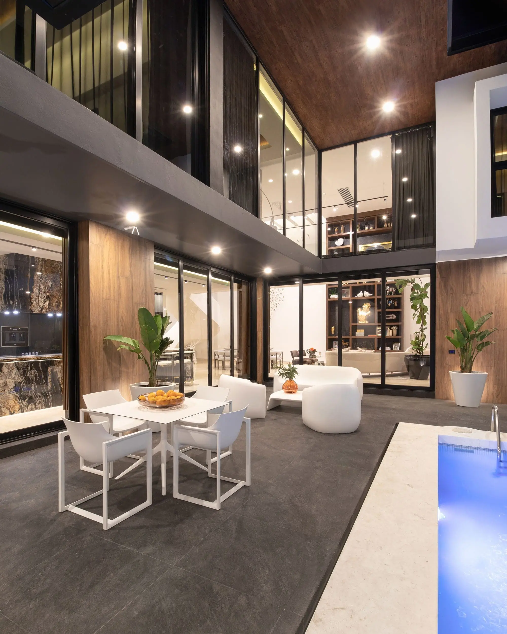 vondom-mobiliario-exterior-de-lujo