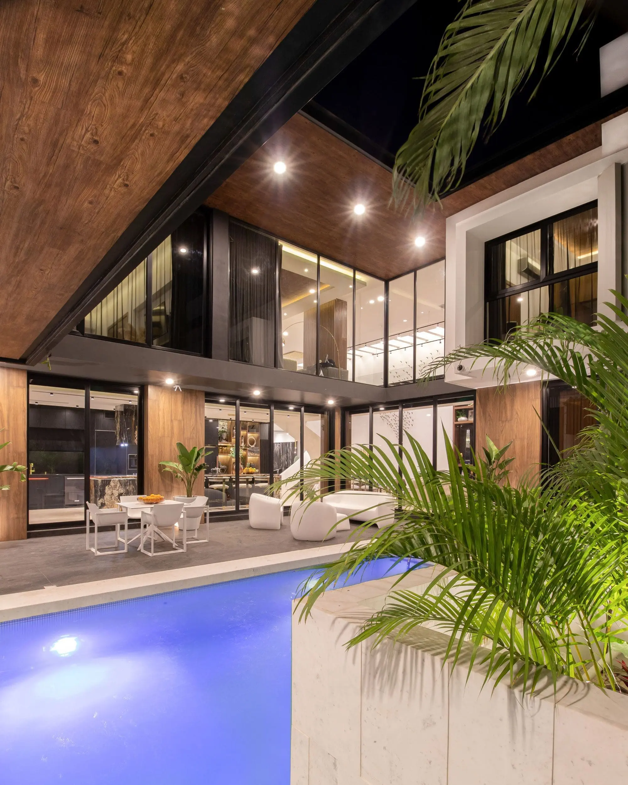 vondom-mobiliario-exterior-de-lujo