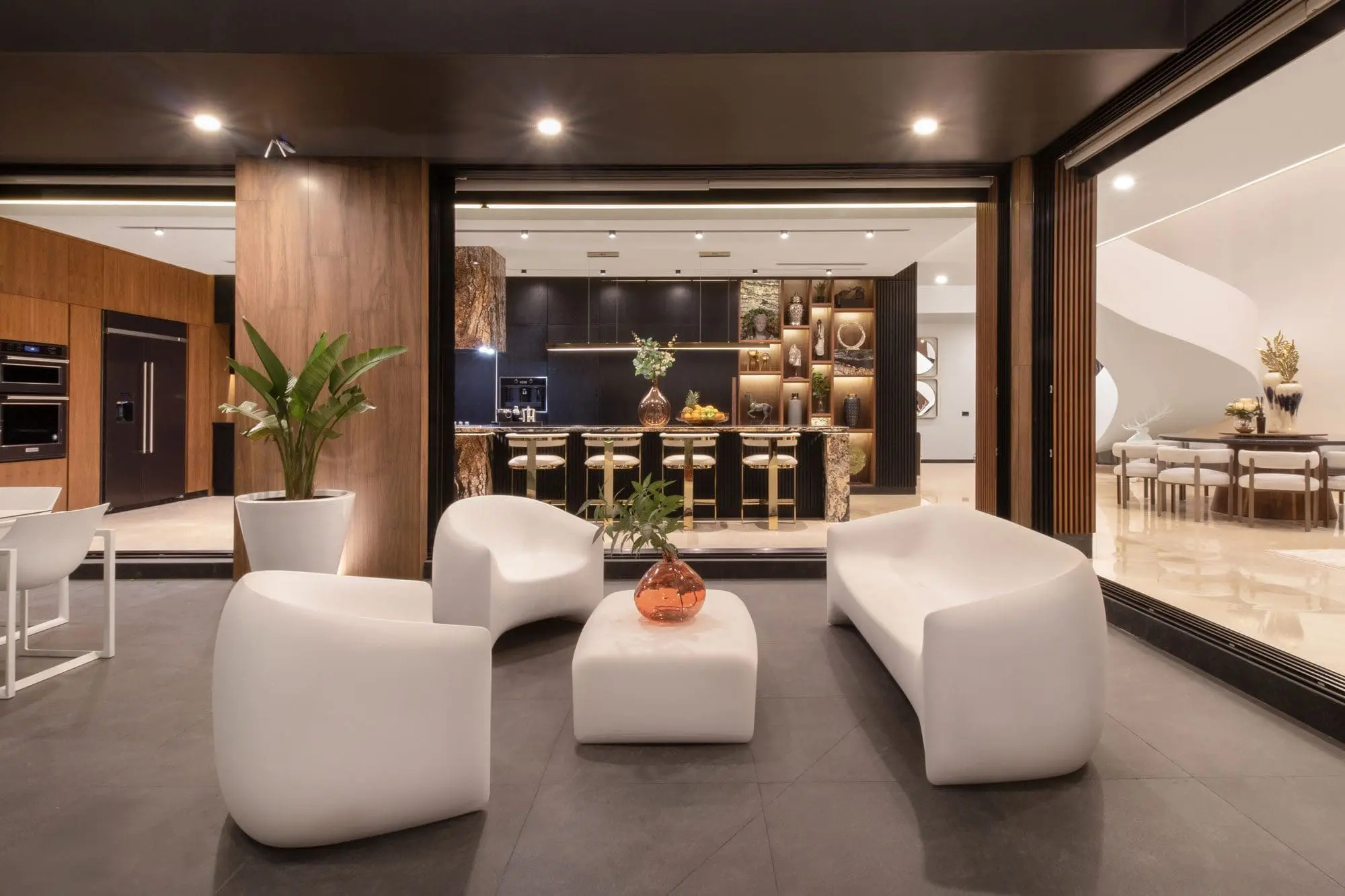 vondom-mobiliario-exterior-de-lujo