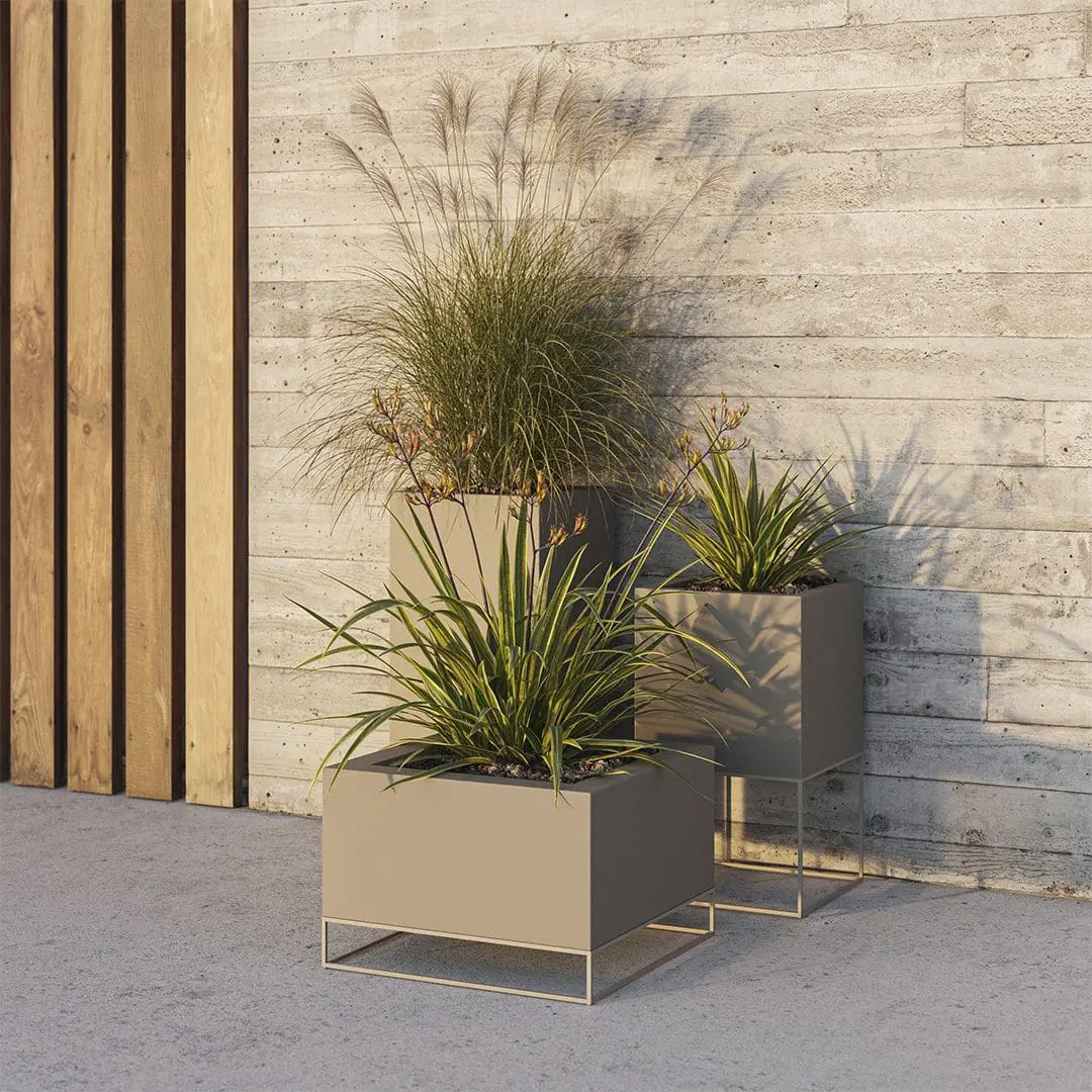 Colección Vela | Muebles de Exterior | Vondom