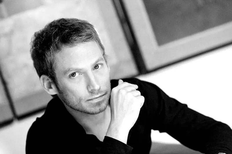 Diseñador Ora Ïto | Vondom