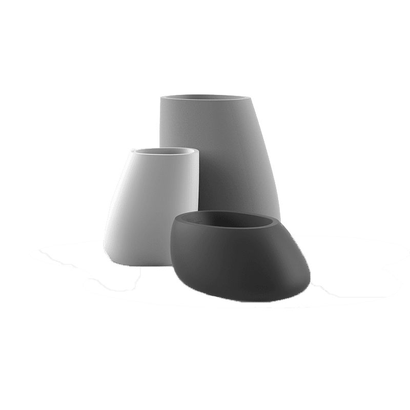 Stefano Giovannoni & Elisa Gargan